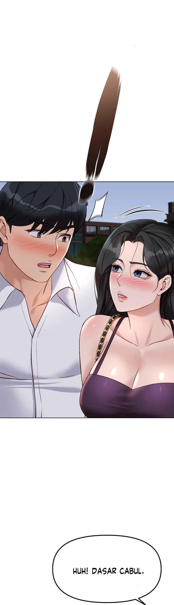 Common Sense Manipulation Program - Page 48